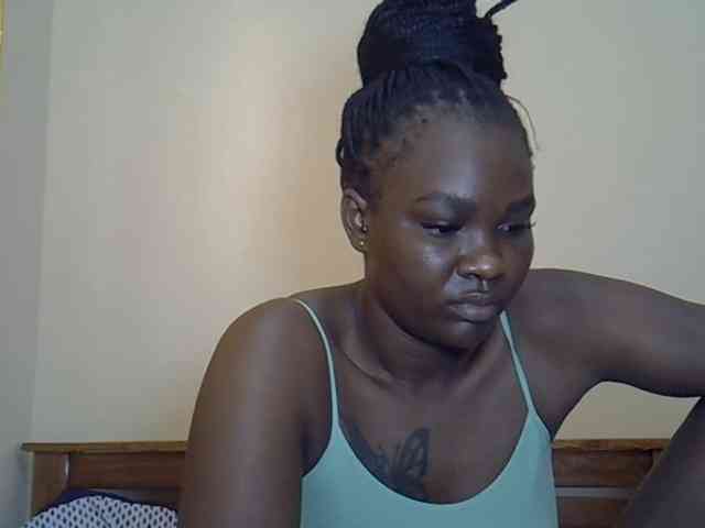 Prettyliz30