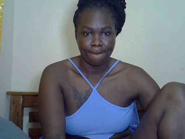 Prettyliz30