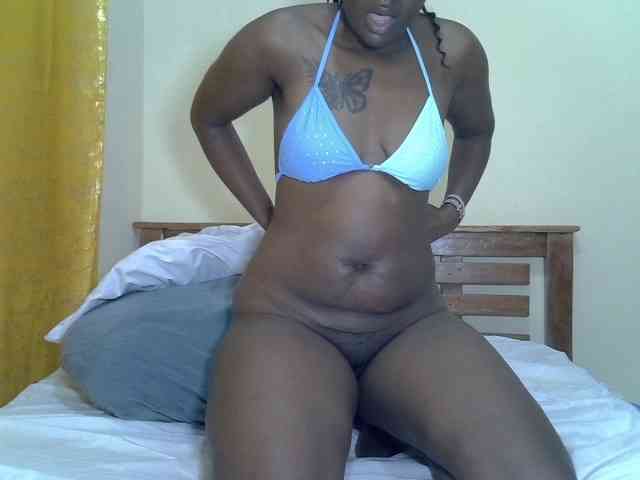Prettyliz30 webcam