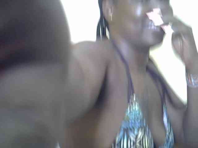 Prettyliz30