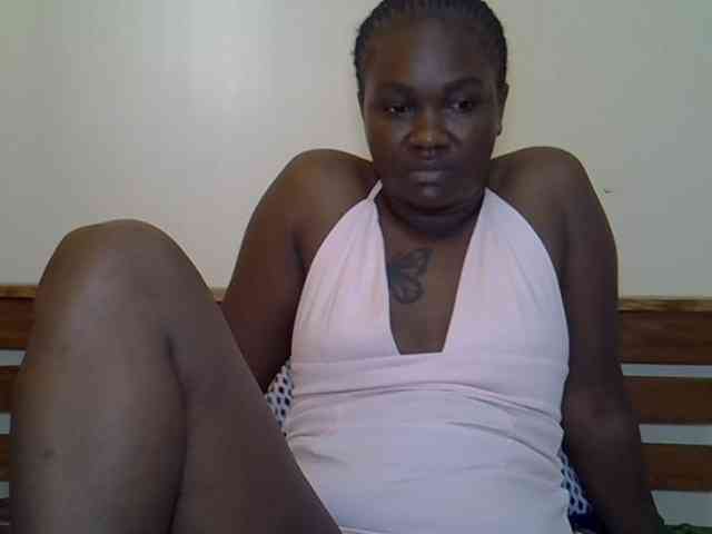 Prettyliz30 webcam