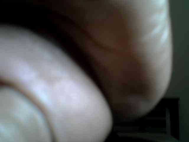 Prettyliz30 webcam