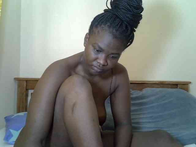 Prettyliz30