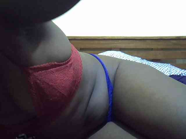 Prettyliz30