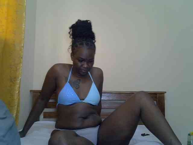 Prettyliz30