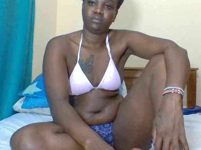 Prettyliz30