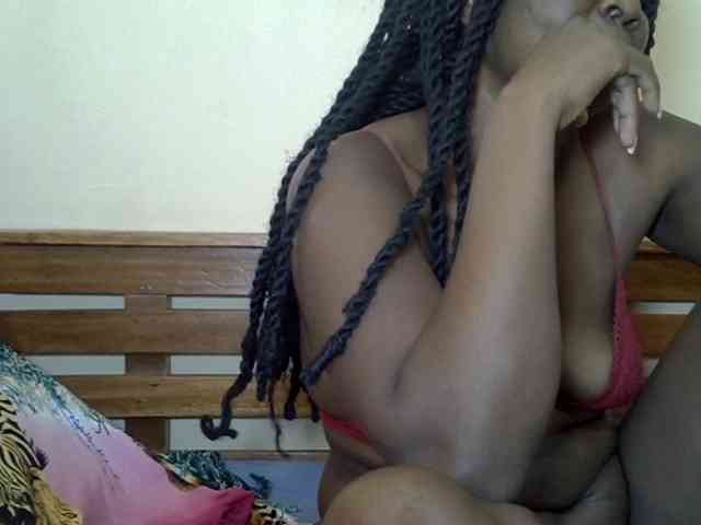 Prettyliz30