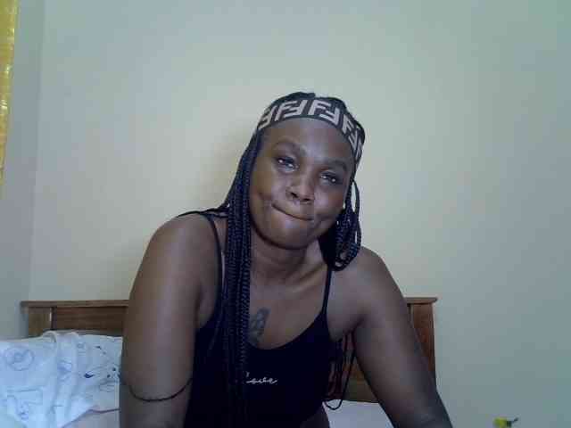 Prettyliz30 Prettyliz30