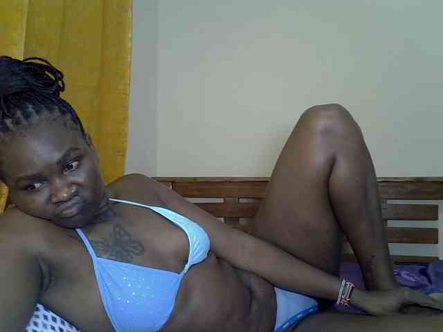 Prettyliz30