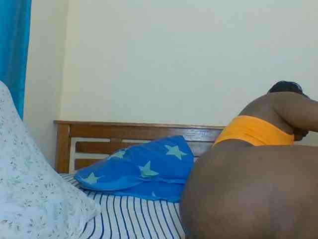 Prettyliz30