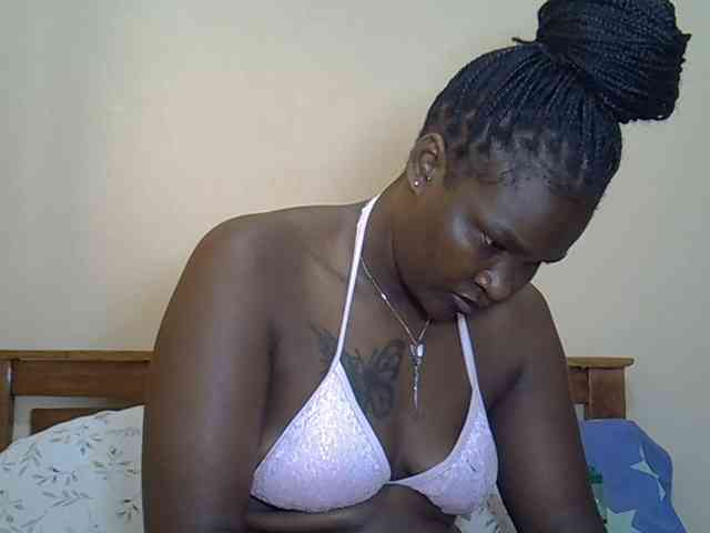 Prettyliz30