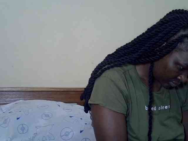Prettyliz30