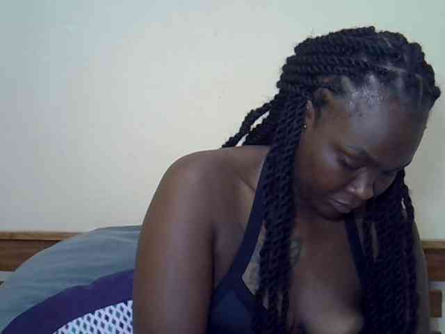 Prettyliz30