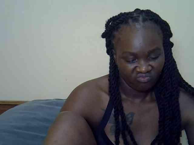 Prettyliz30
