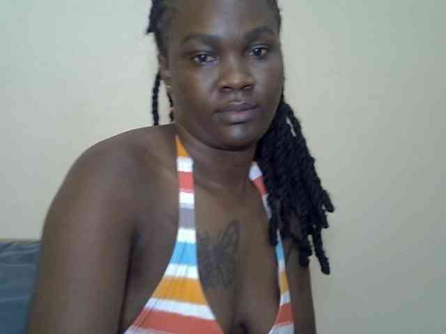 Prettyliz30