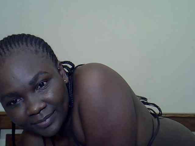Prettyliz30 webcam