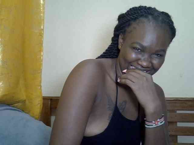 Prettyliz30