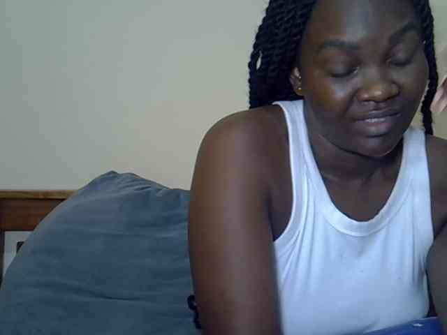 Prettyliz30