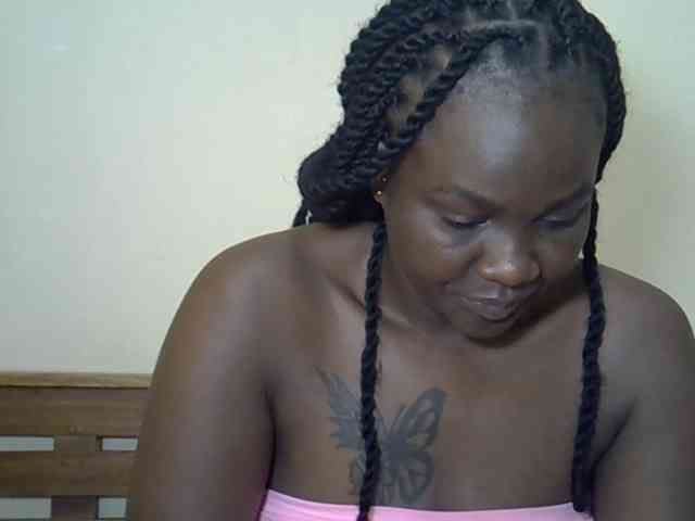 Prettyliz30