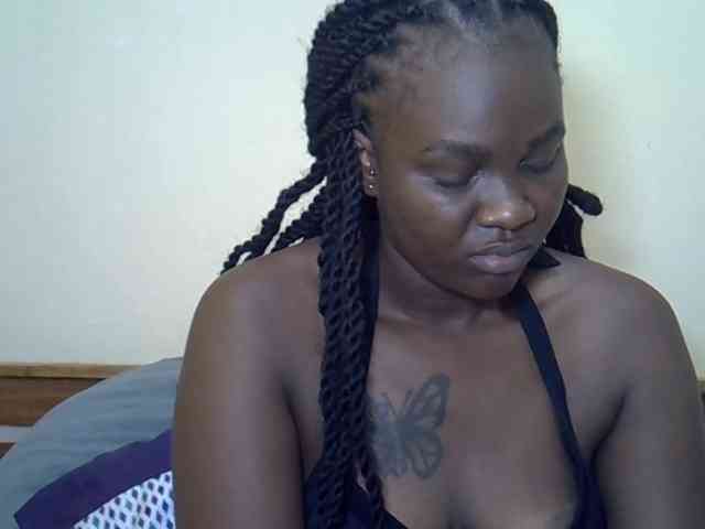 Prettyliz30