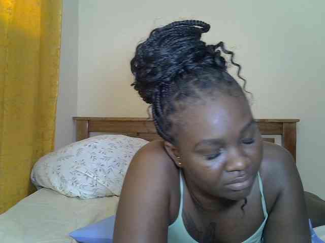 Prettyliz30