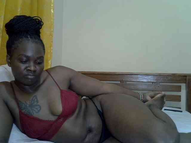 Prettyliz30