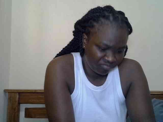 Prettyliz30