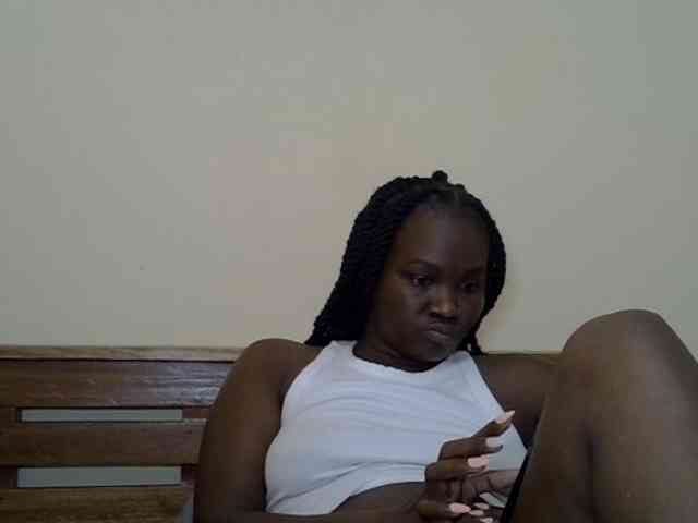 Prettyliz30