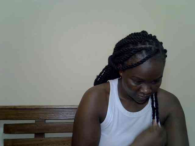 Prettyliz30