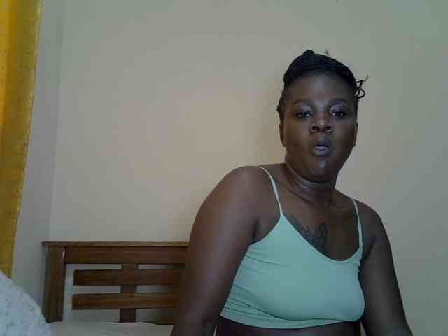 Prettyliz30 Prettyliz30