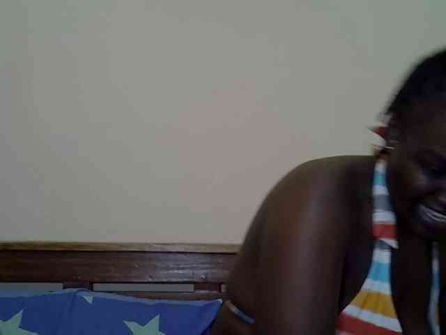 Prettyliz30 webcam