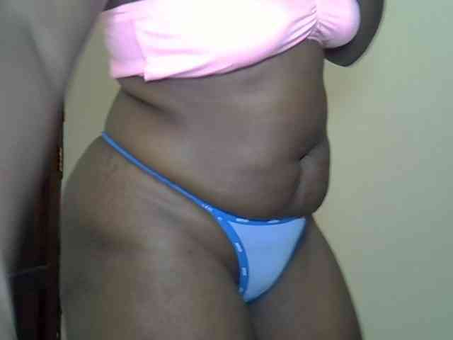 Prettyliz30 webcam