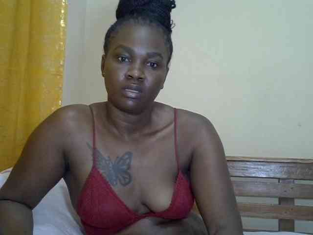 Prettyliz30