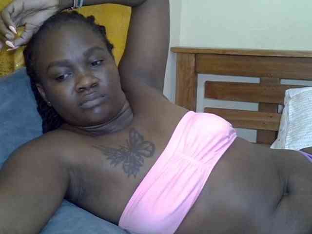 Prettyliz30