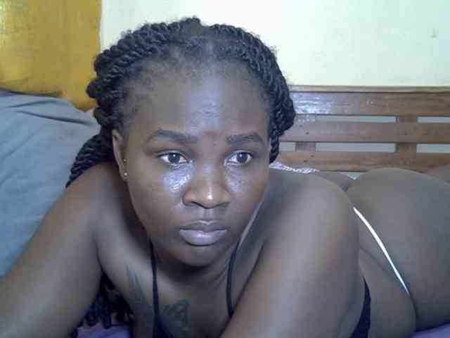 Prettyliz30