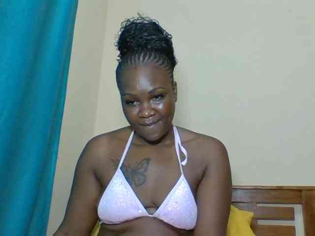 Prettyliz30