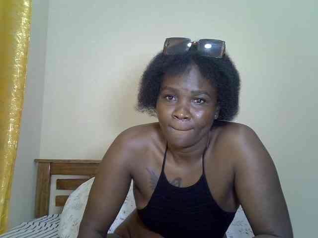 Prettyliz30
