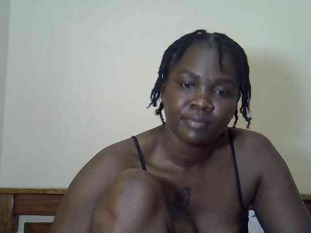 Prettyliz30