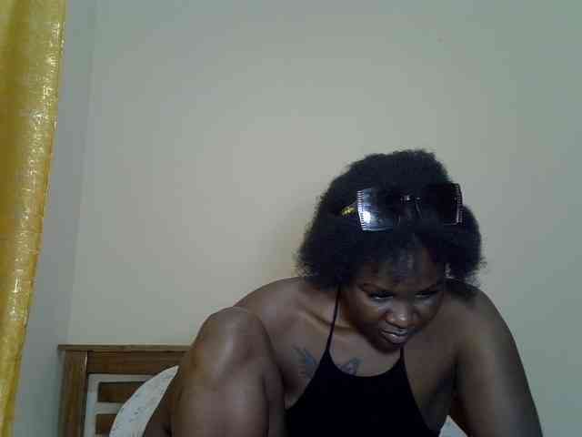 Prettyliz30