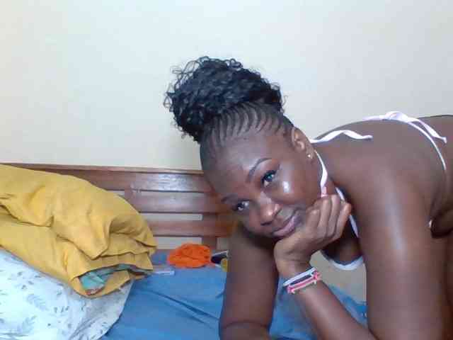 Prettyliz30