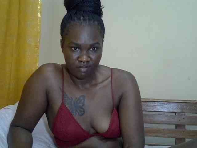 Prettyliz30