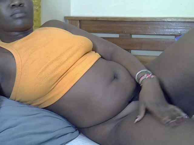 Prettyliz30