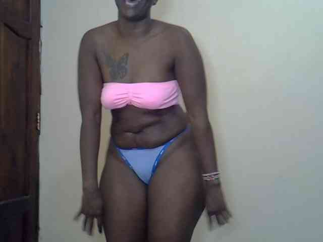 Prettyliz30 webcam