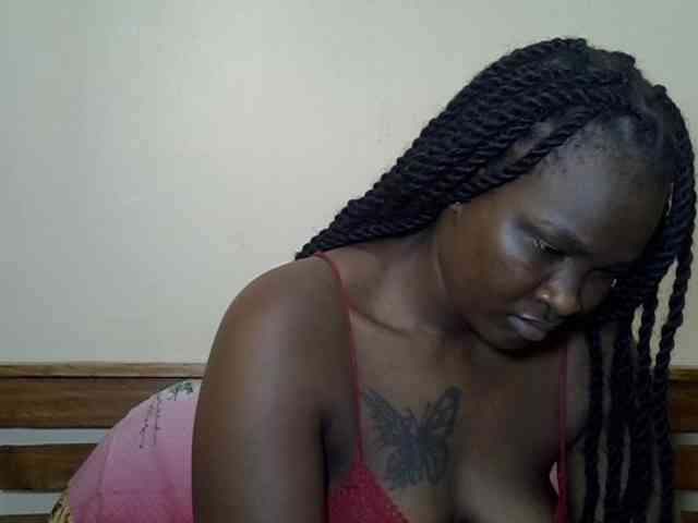 Prettyliz30