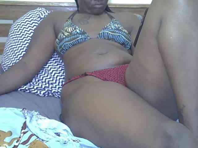 Prettyliz30 Prettyliz30