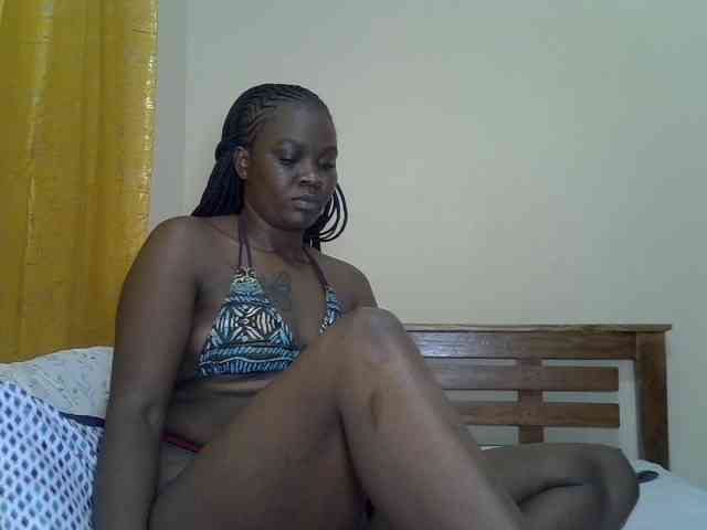 Prettyliz30