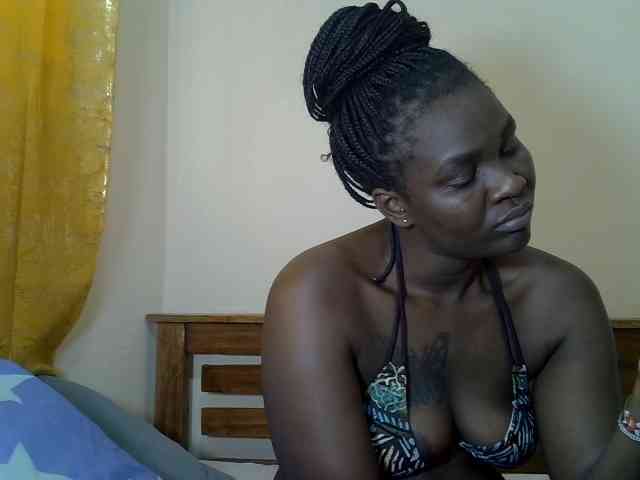 Prettyliz30
