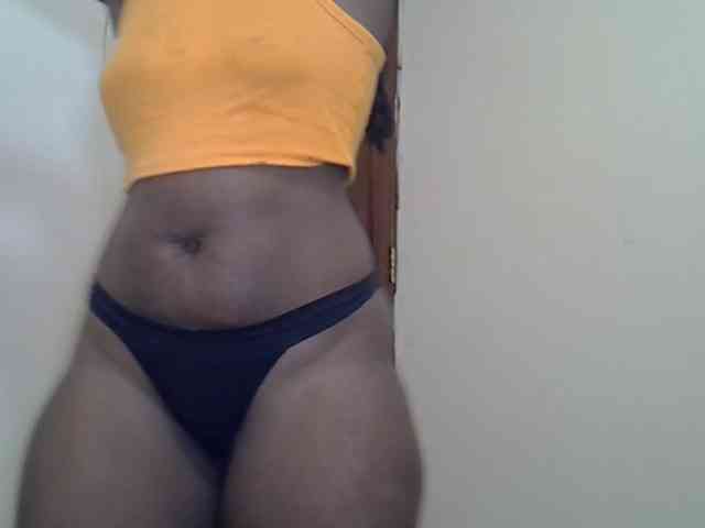 Modella: Prettyliz30