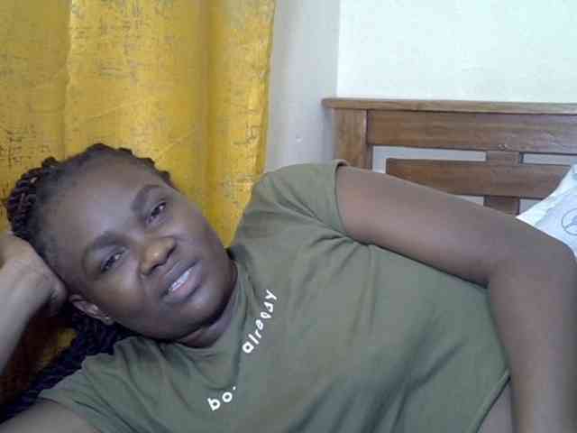 Prettyliz30