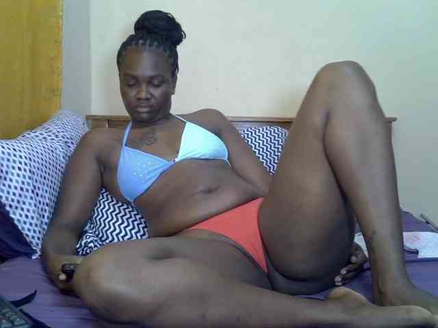 Prettyliz30 Prettyliz30